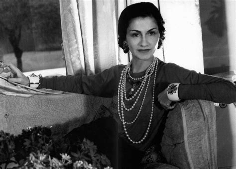 coco chanel during the war|coco chanel true story.